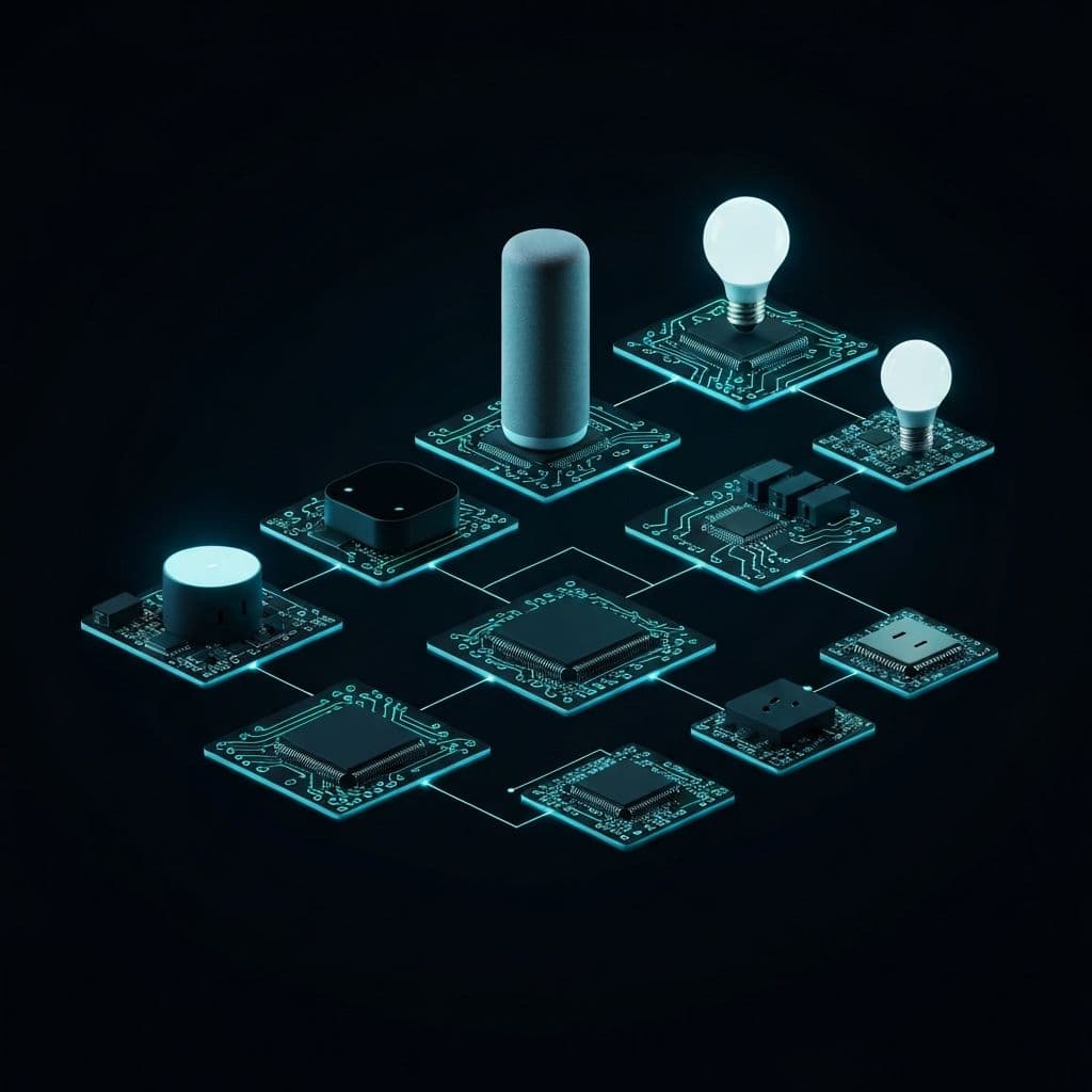 IoT Systems