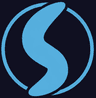 SmartNetic logo